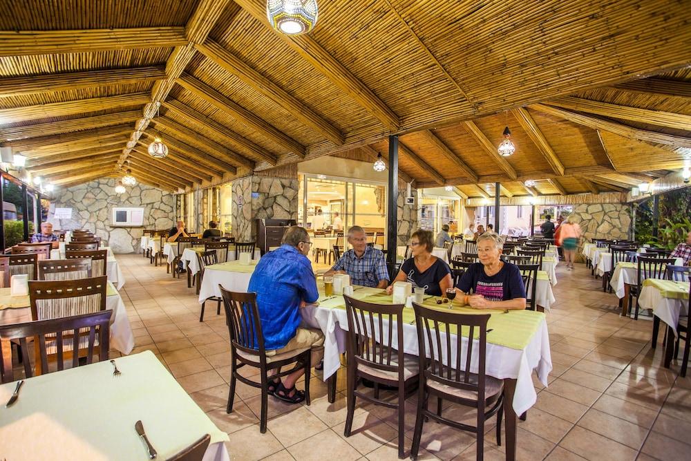 Kleopatra Aydin Hotel Alanya Bagian luar foto